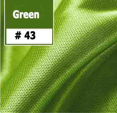 43 Grass Green