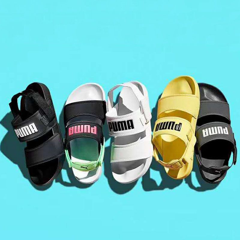 انتقال السلع جلب sandalias puma 2019 - sgcosyhomes.com