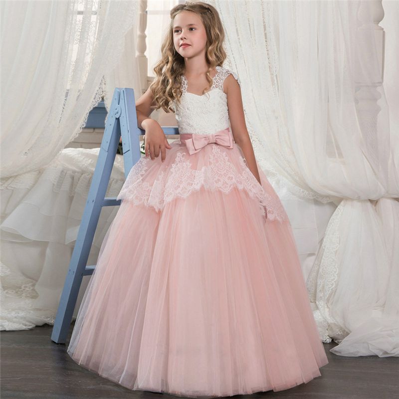 elegant evening dresses for weddings