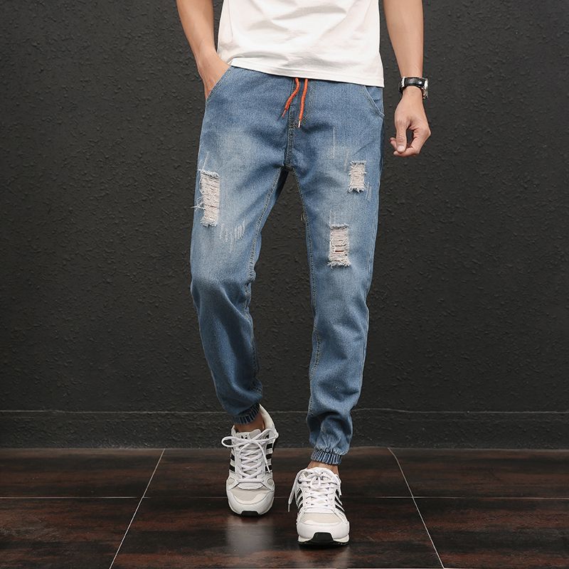 jogger jeans price