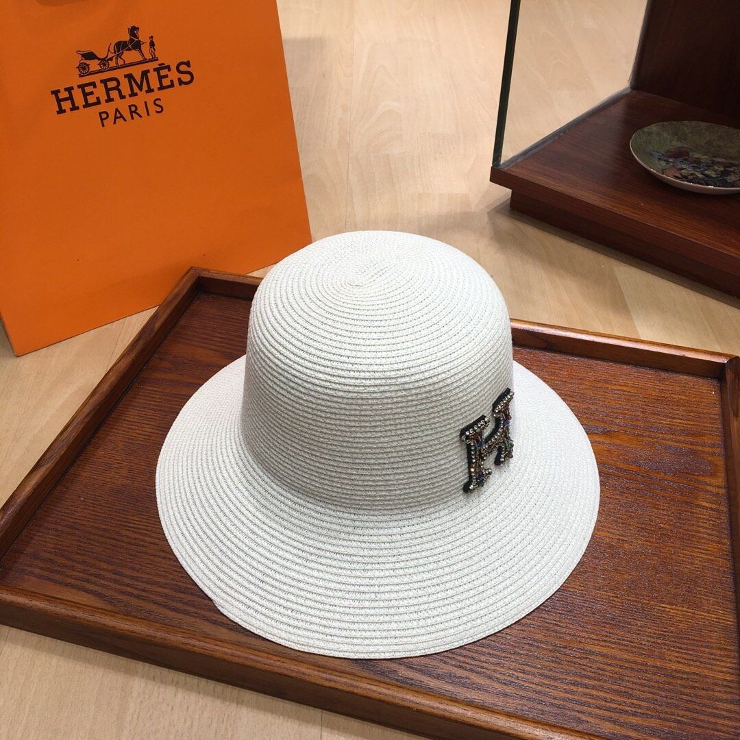 personalised sun hat