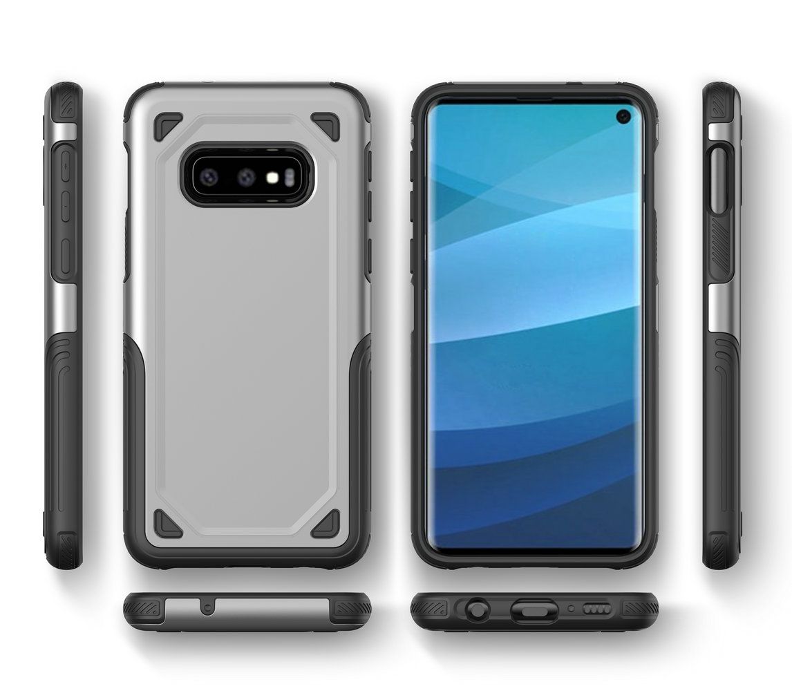 galaxy a 50 case galaxy a 50 case