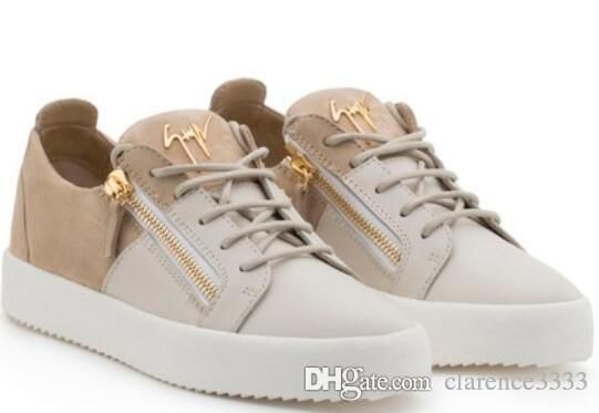 giuseppe zanotti dhgate