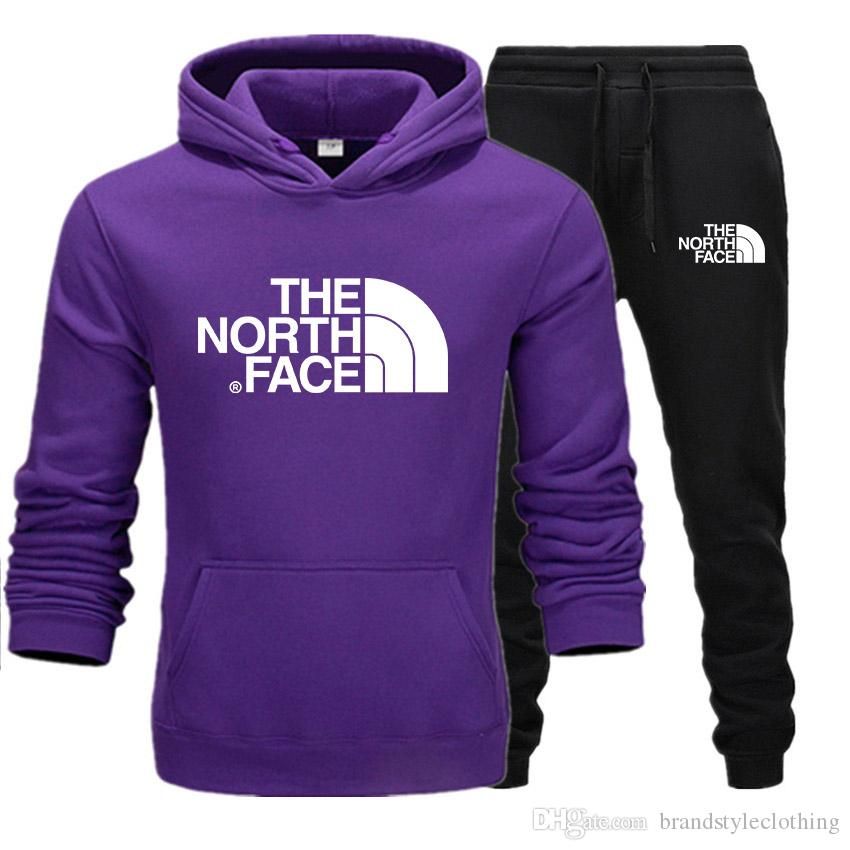 designer tracksuit pants