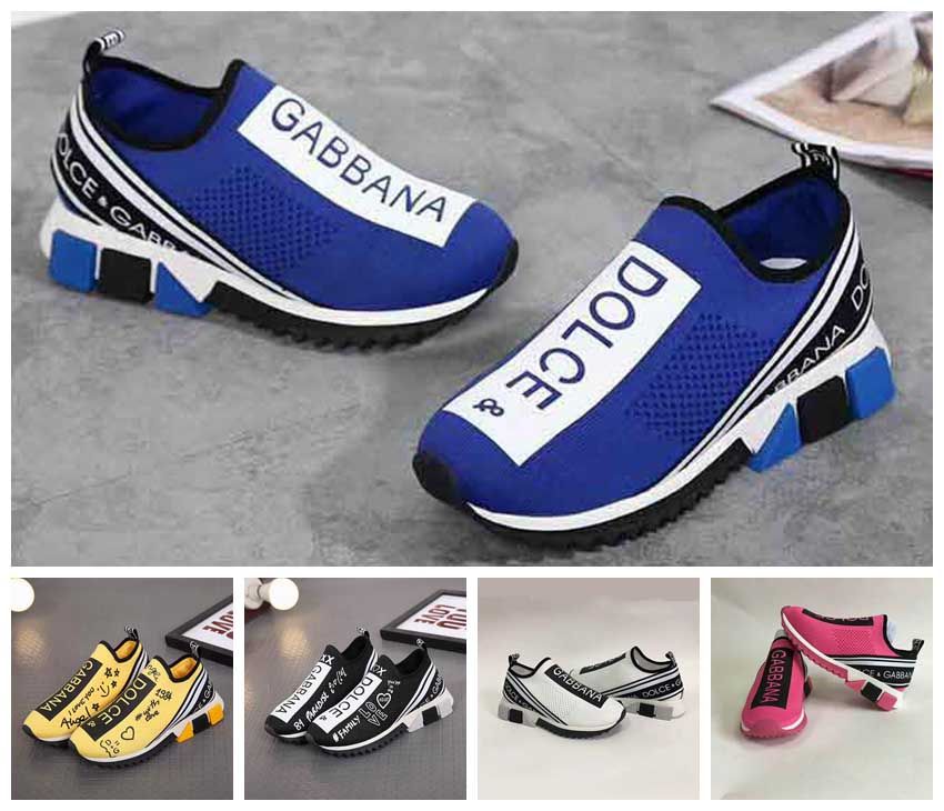 dolce gabbana sneakers dhgate