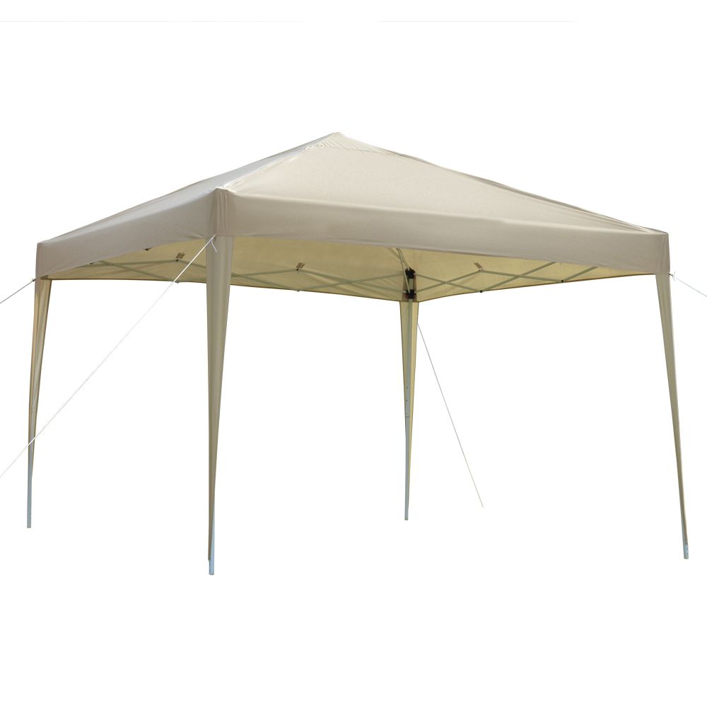 Shade Team Tent 3 X 3M Heavy Duty 