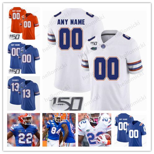 tebow jersey sales numbers