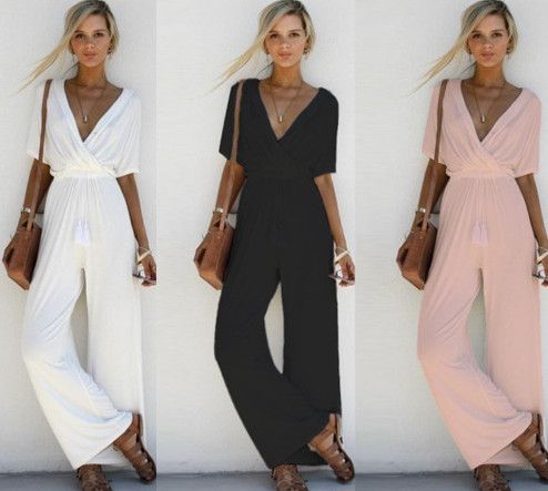 maternity pants jumpsuit