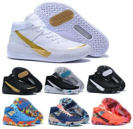cheap kevin durant shoes