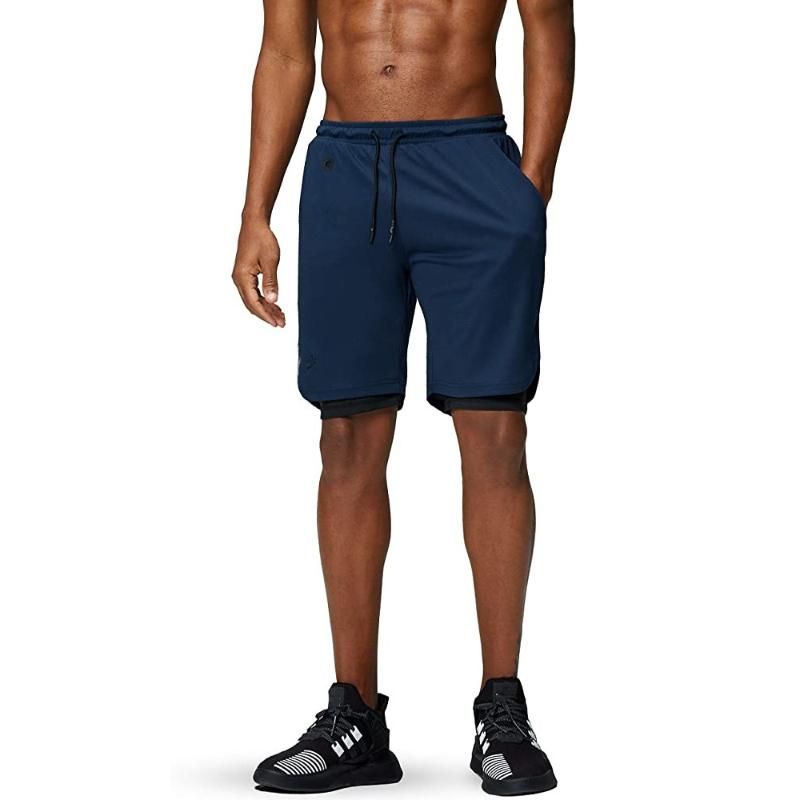 wiggle mens cycling shorts