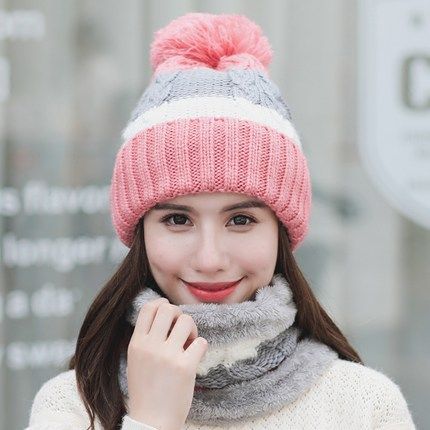driving hat with ear flaps
