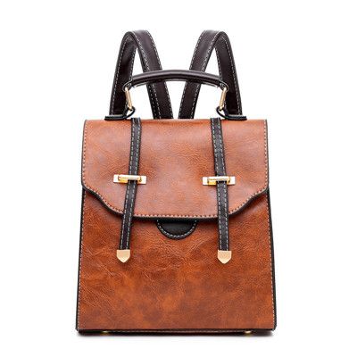 little backpacks for women