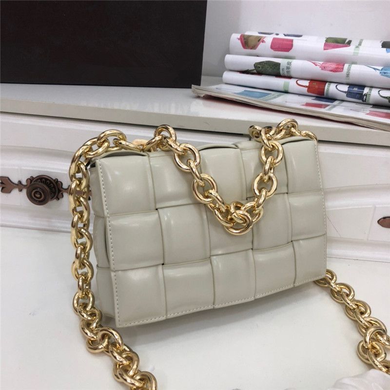 camera bolsas womens