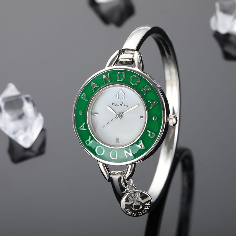 30mm Ultra Thin Pandora Luxury Women Watch Rose Gold Bracelets Fashion Brand Luxury Designer Ladies Dress Lady Watch Clock Gift For Girl Oro Watch Online Shopping Shop Watches From Dhraoyingg 13 75 Dhgate Com