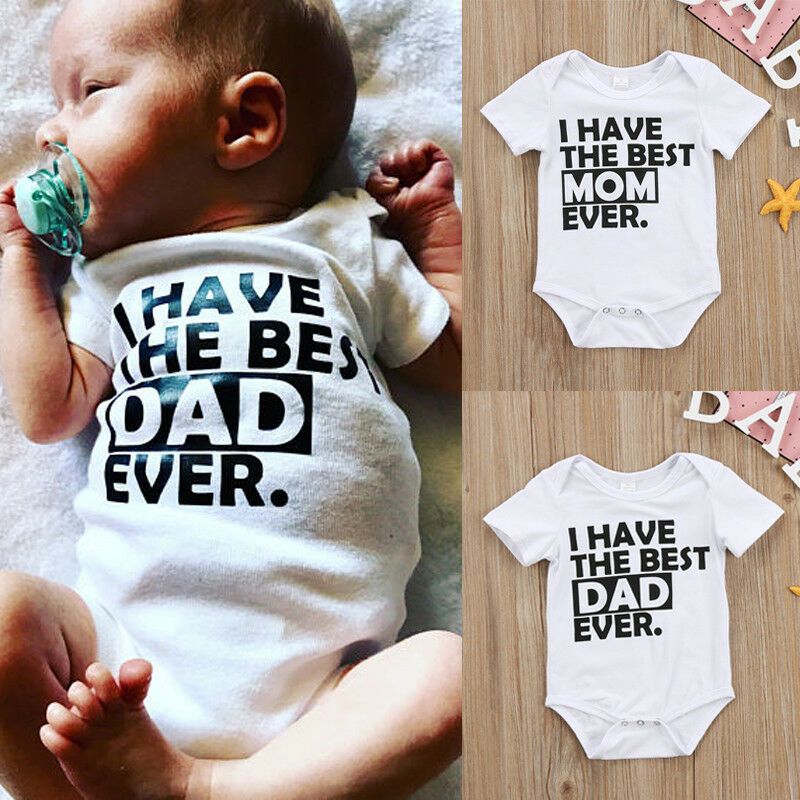 mommy baby boy outfits