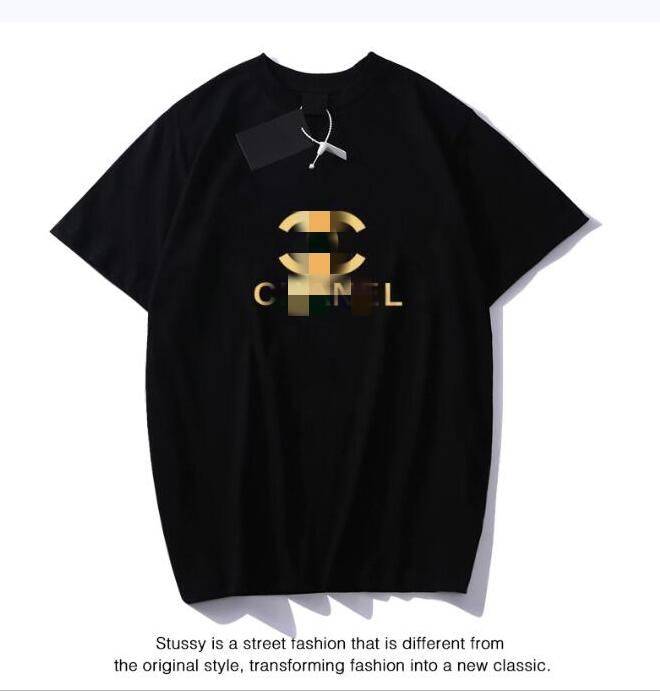 xxxl designer t shirts