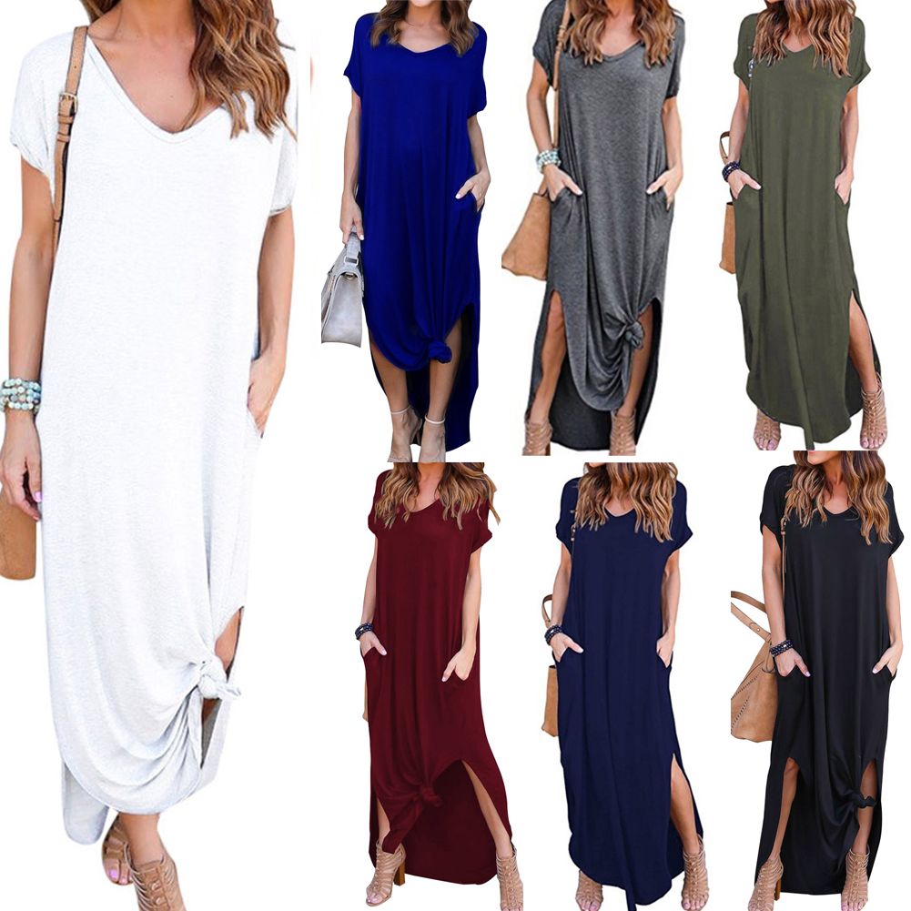grecerelle wholesale
