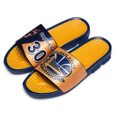 stephen curry sandals