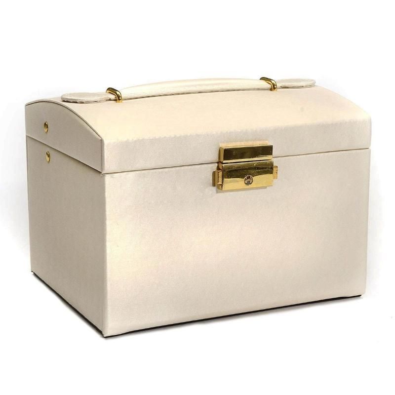 Ring sales box argos