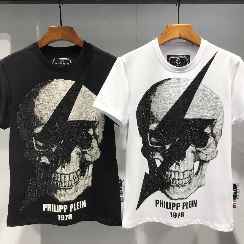 philipp plein dhgate