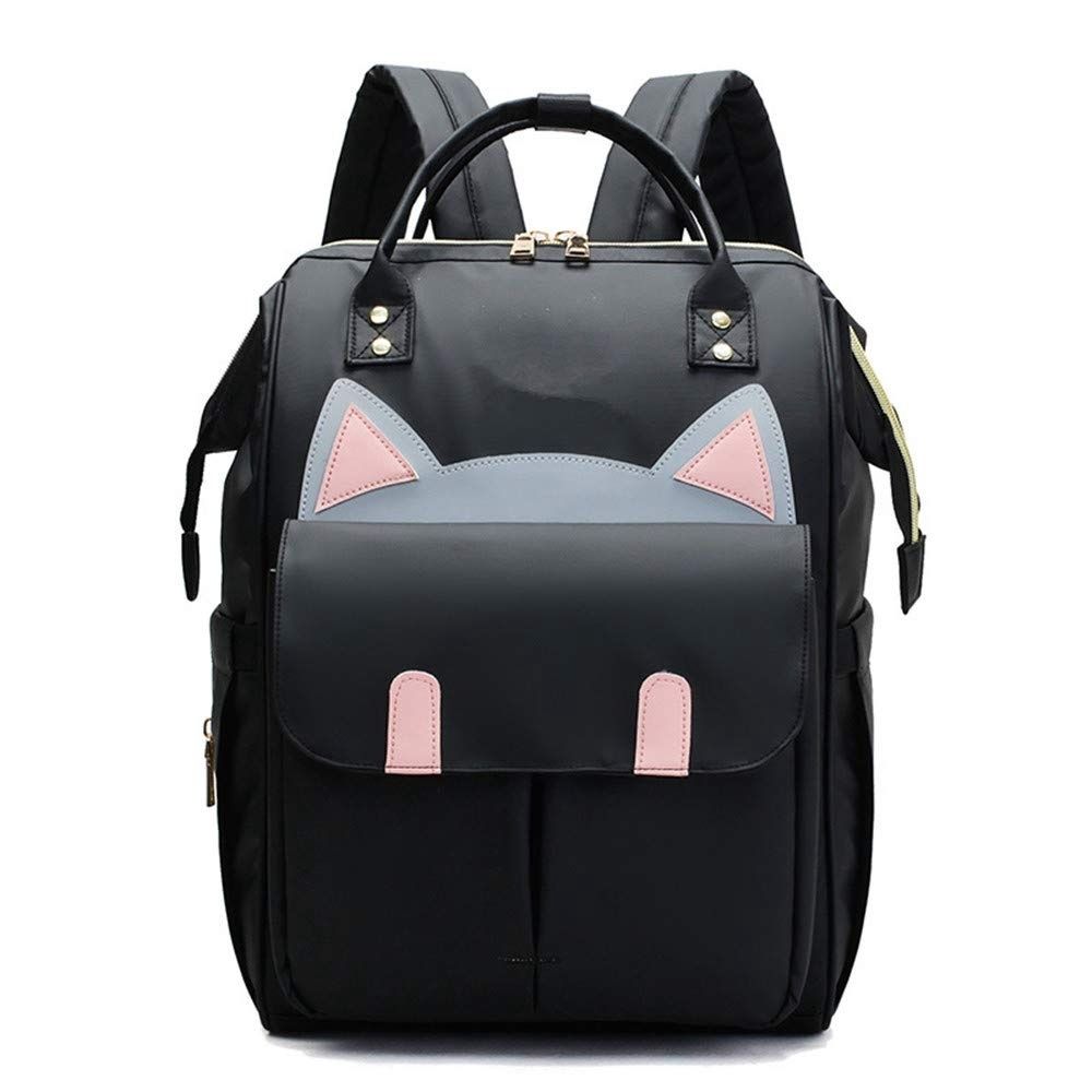 38 baby bookbag