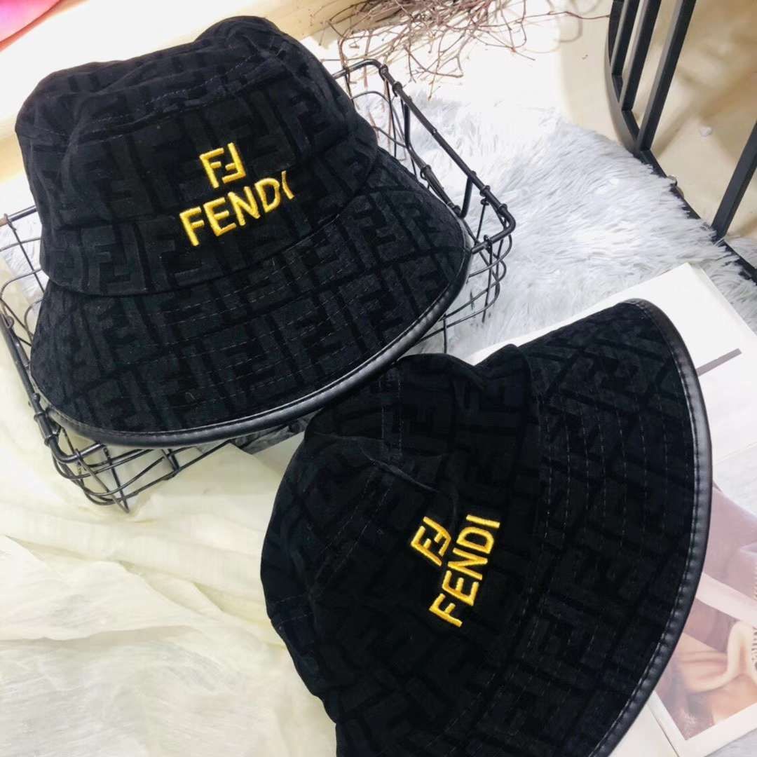 mens hats and beanies