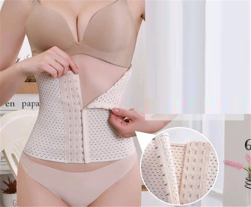 best slimming shapewear