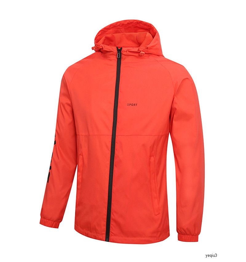 rab ventus jacket