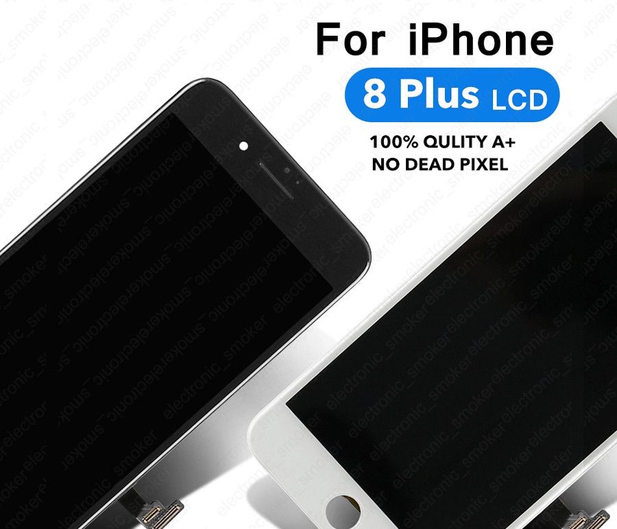 cell phone lcd screen repair cost factory