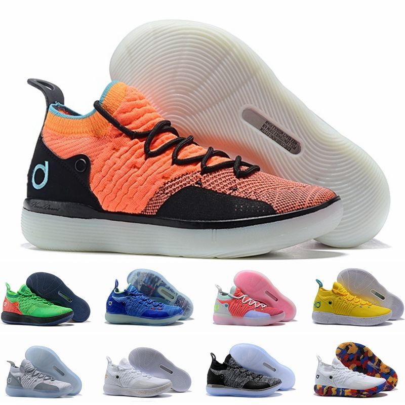 academy basketball shoes