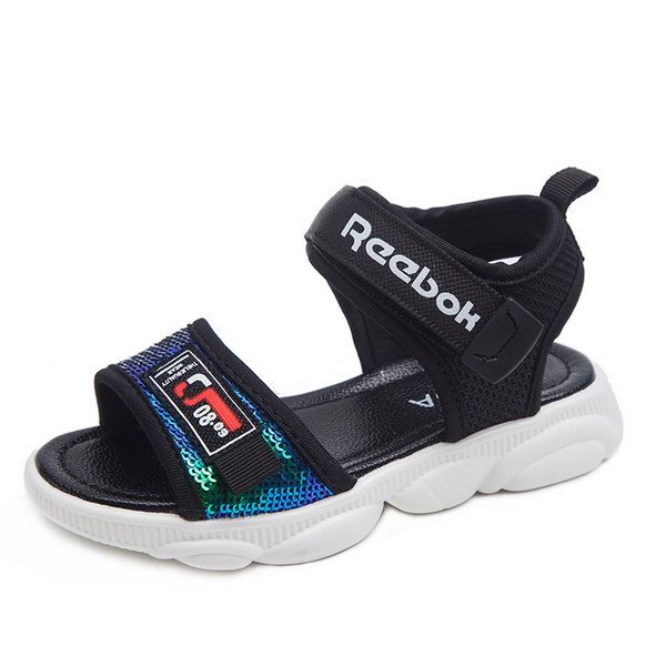 reebok ladies sandals