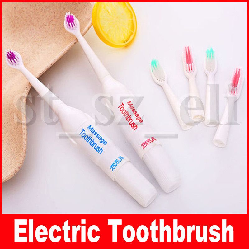 wisp toothbrush