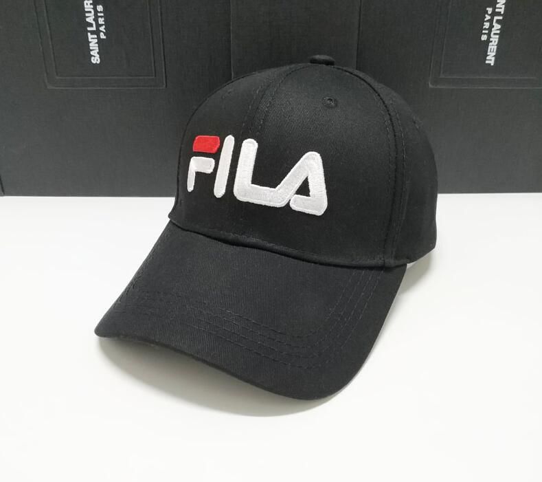 dad hats europe