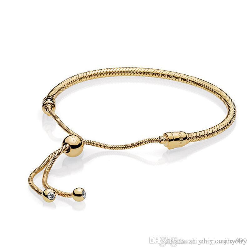 bracelet pandora plaque or bracelet pandora plaque or