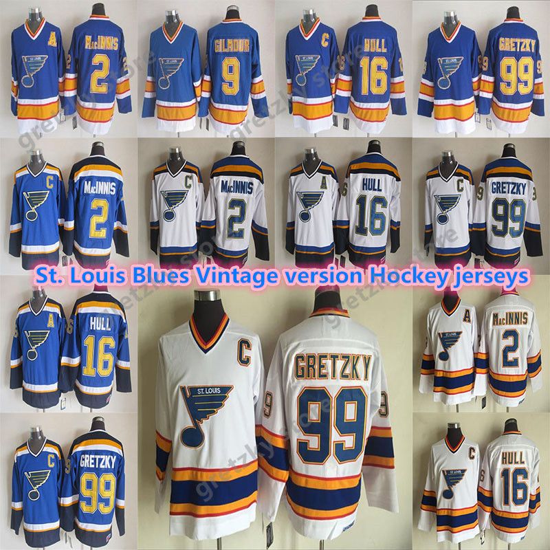 authentic ccm hockey jerseys