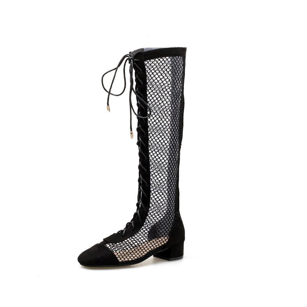 Compra Botas Barato | Entrega Rápida Y Calidad | Es.Dhgate. Más Barata Que  Lustmexico \u0026 Netshoes.