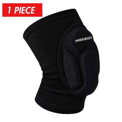 1 pc Kneepads.