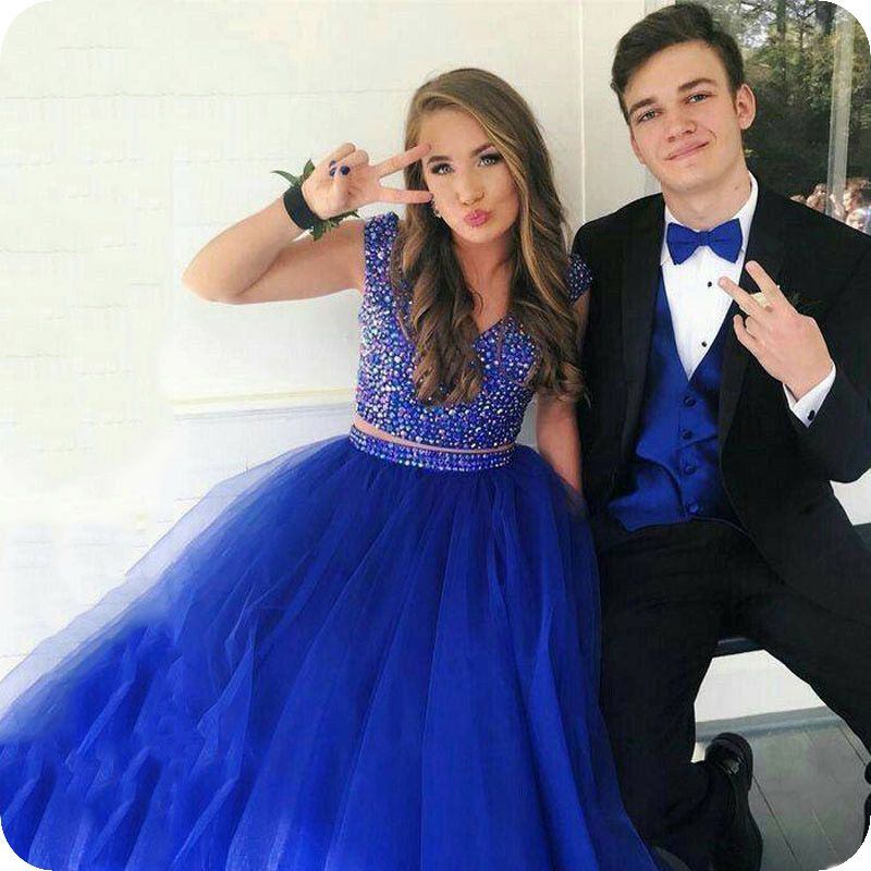 Compra Gris Para Hombre Por Encargo Trajes Trajes De Boda Del Novio Del  Ajuste Delgado Formal Del Desgaste Del Traje Matrimonio Homme Novio Vestido  De Fiesta Esmoquin Chaqueta De La Chaqueta Del