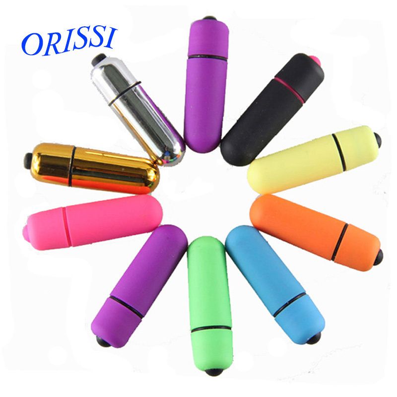 Best of Wireless vibrator expensive I was outside peeing with my only wearing jockeys