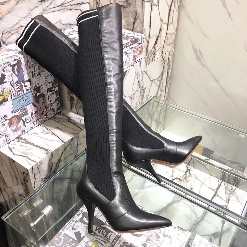 womens leather ankle boots sale