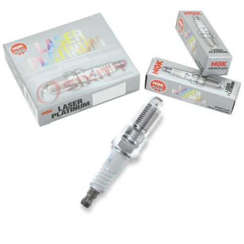 NGK 5809 Spark Plug