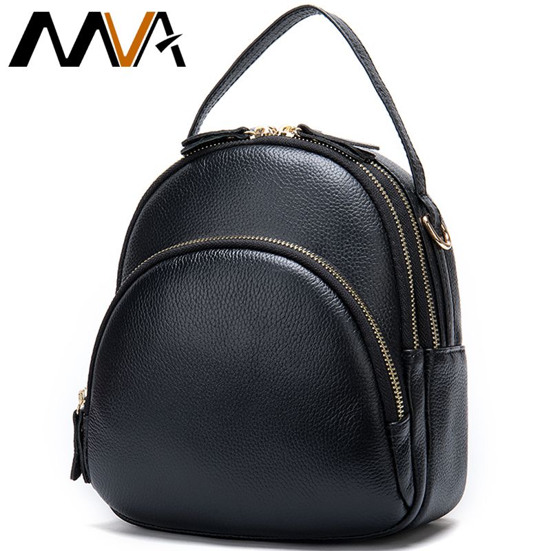 small backpack handbags