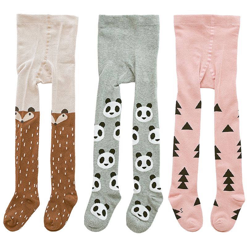 Acheter Coton Doux Bebe Garcon Filles Enfant Collants Mignons Enfants Filles Collants Enfants Collants Bas Vetements De Bebe Pour 1 3 Y J De 9 17 Du Tubi10 Fr Dhgate Com