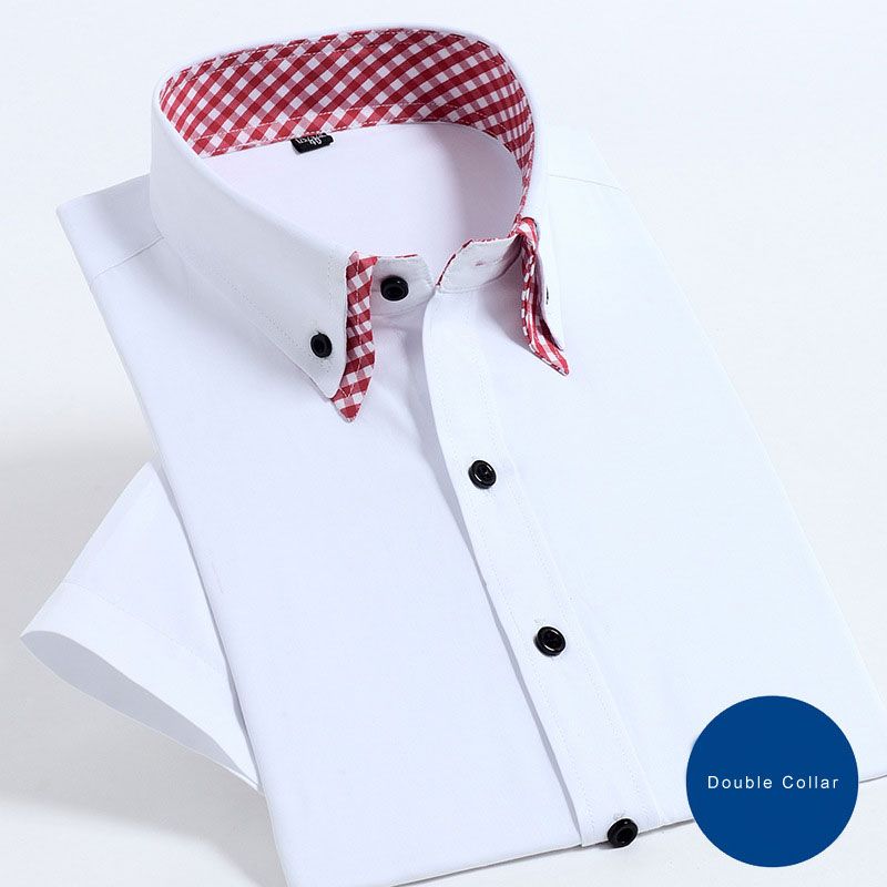 smart casual work tops