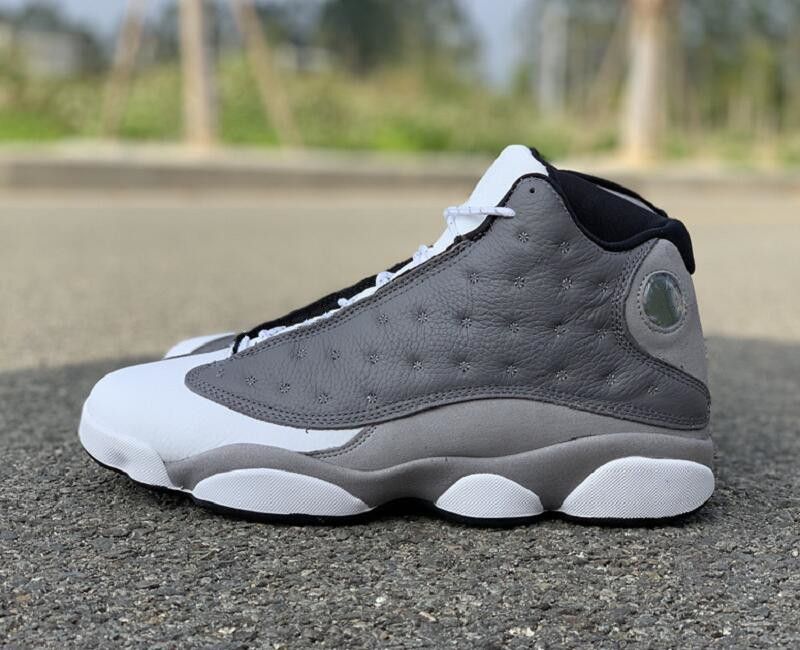 atmosphere grey 13s