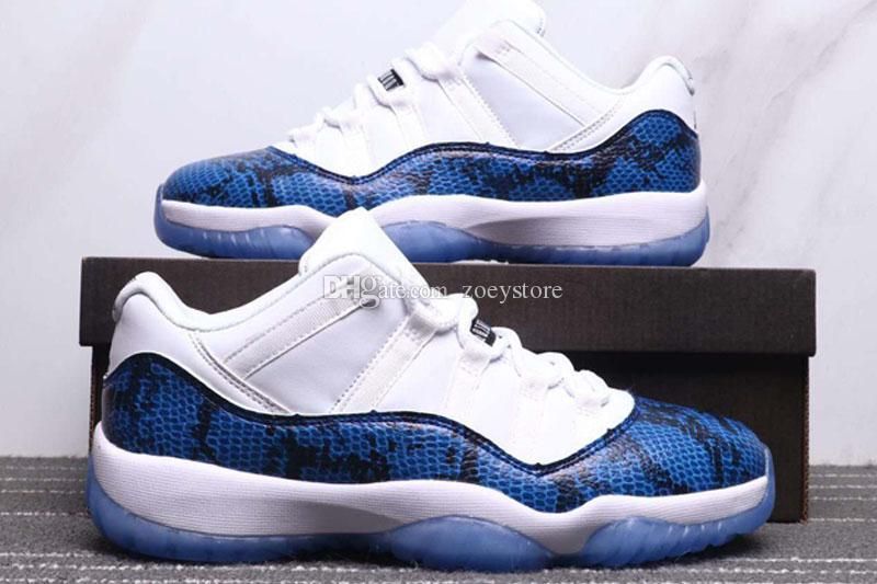 white black navy retro 11