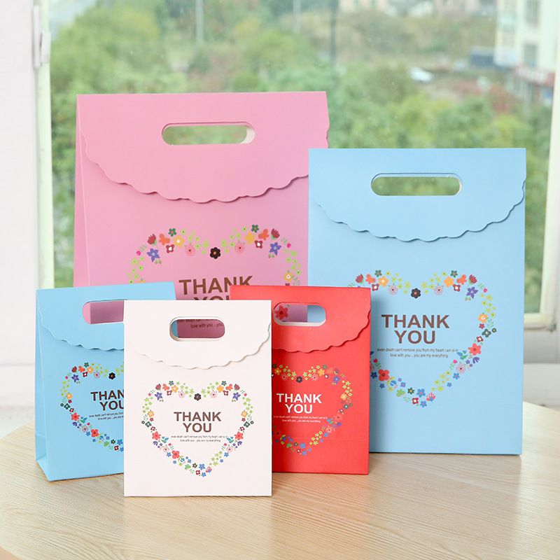 gift paper bolsas near me