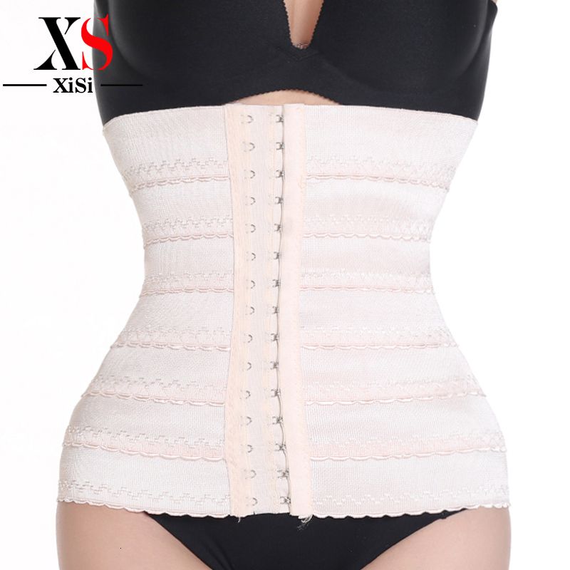 price for waist trainer
