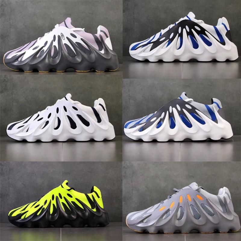 Kanye west volcano shoes Clearance