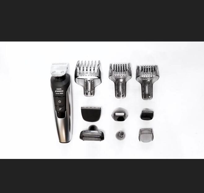 philips norelco qg3398